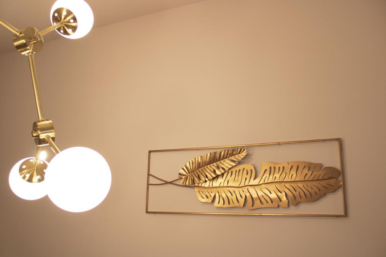 Aliados Sunny Flat Apartment Porto Ngoại thất bức ảnh
